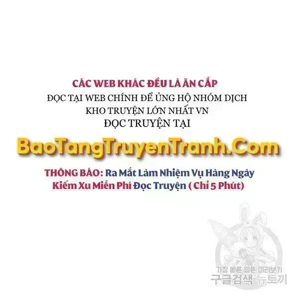 Trang 171