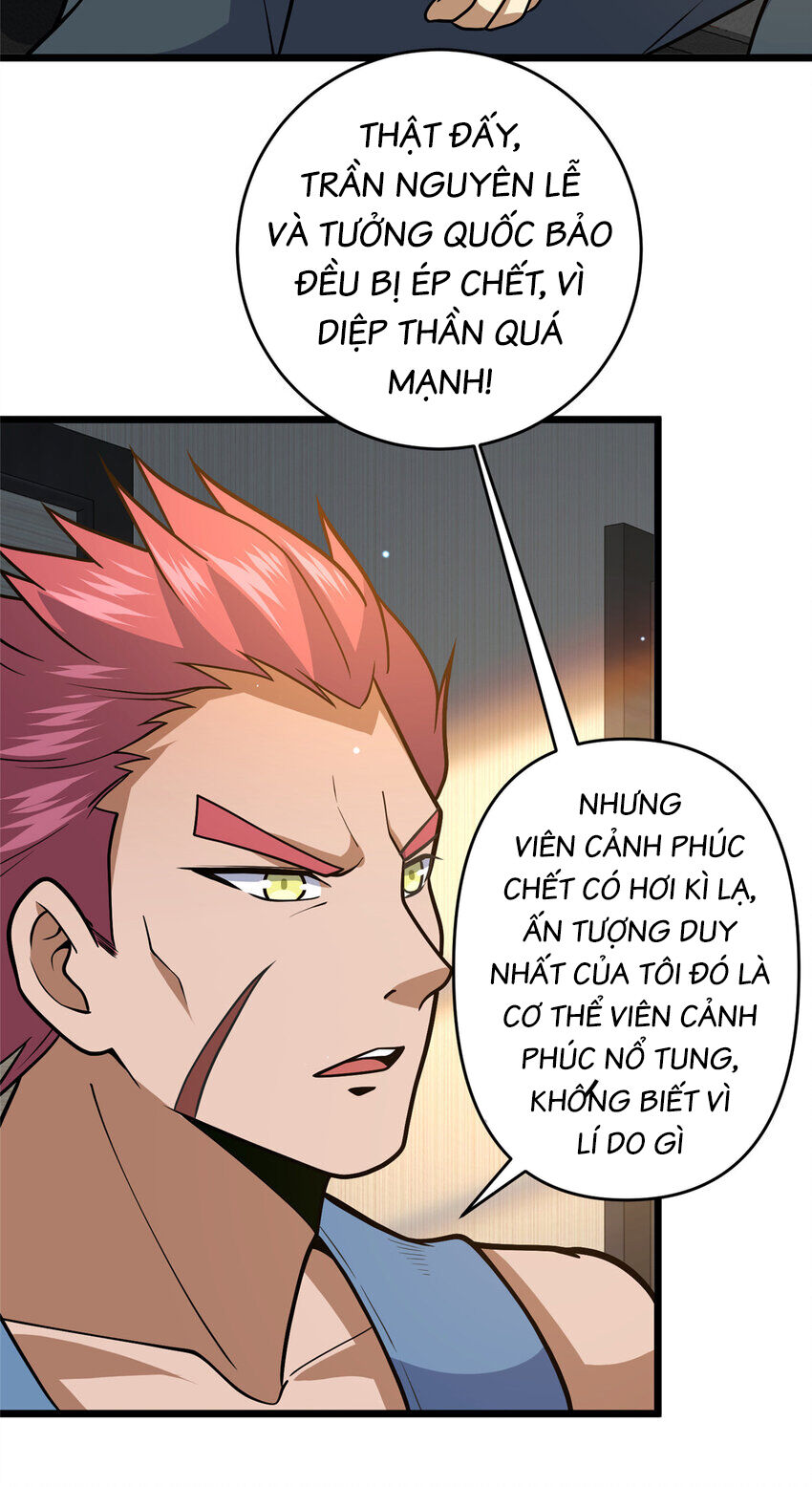 Chương 74 - trang 42