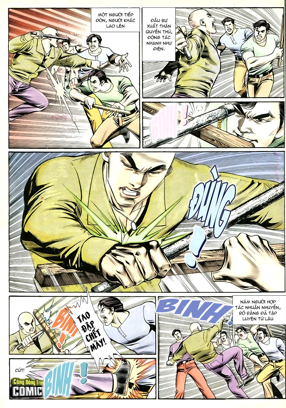 Trang 21