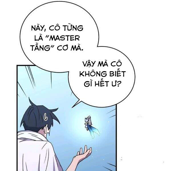 Trang 91