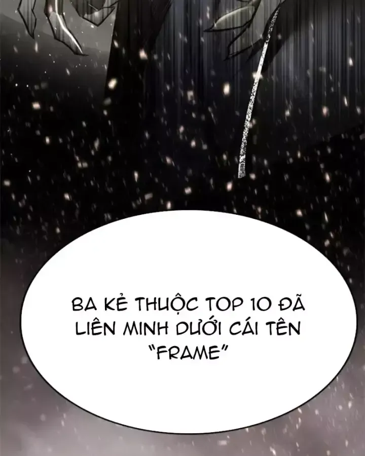 Chương 406 - trang 39