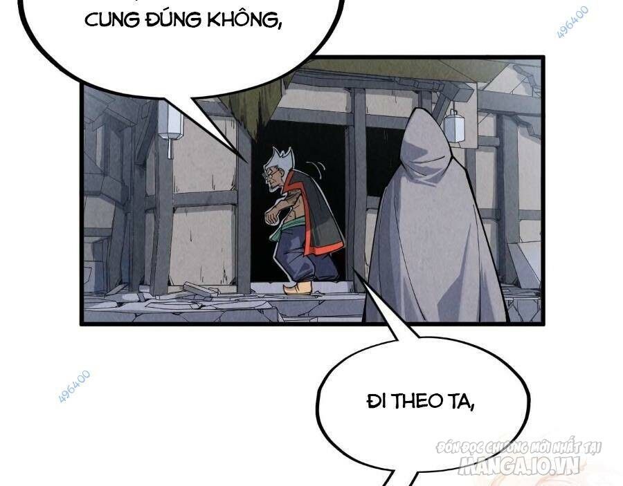 Chương 288 - trang 61