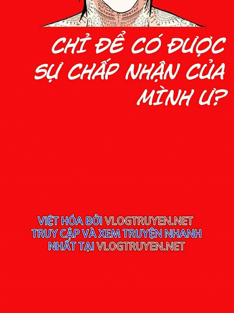 Trang 197