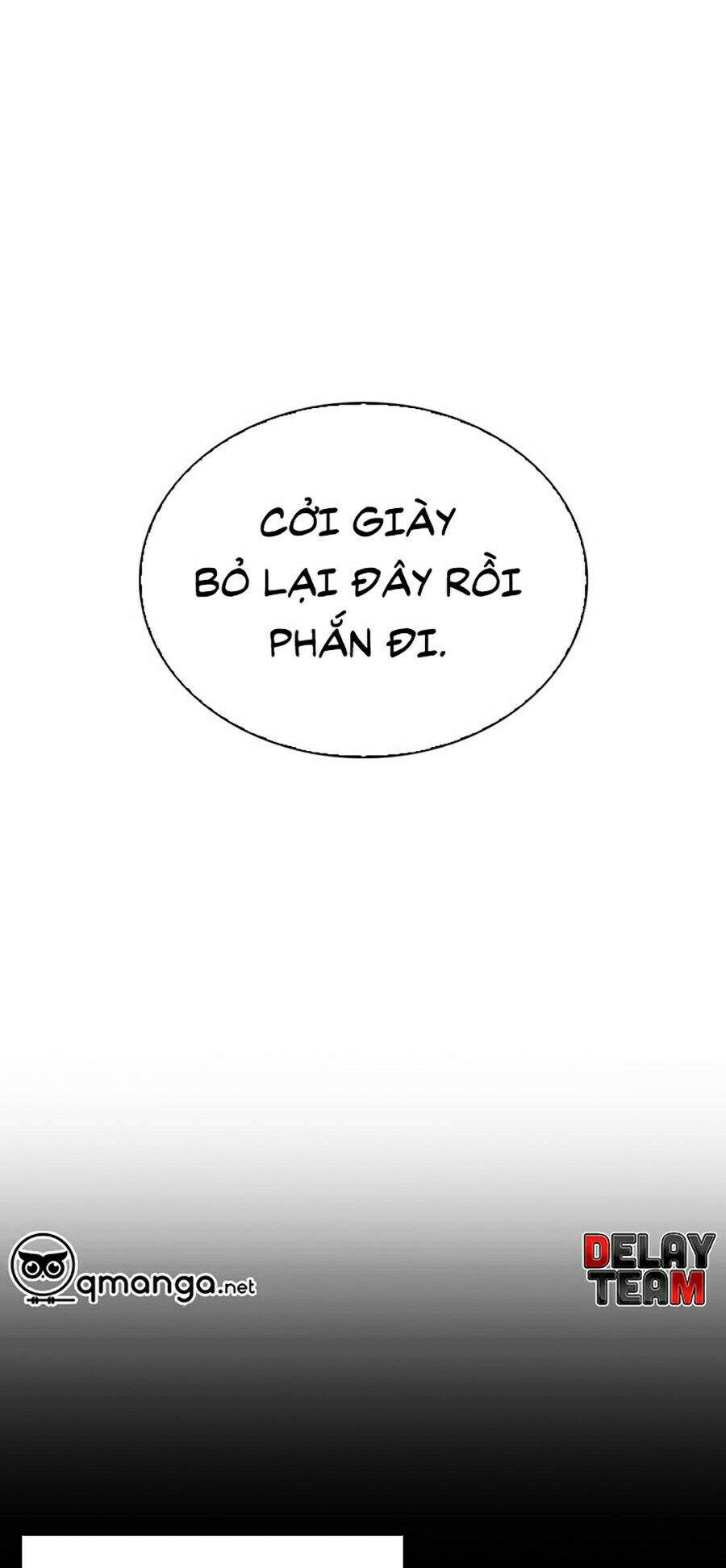 Chương 259 - trang 28