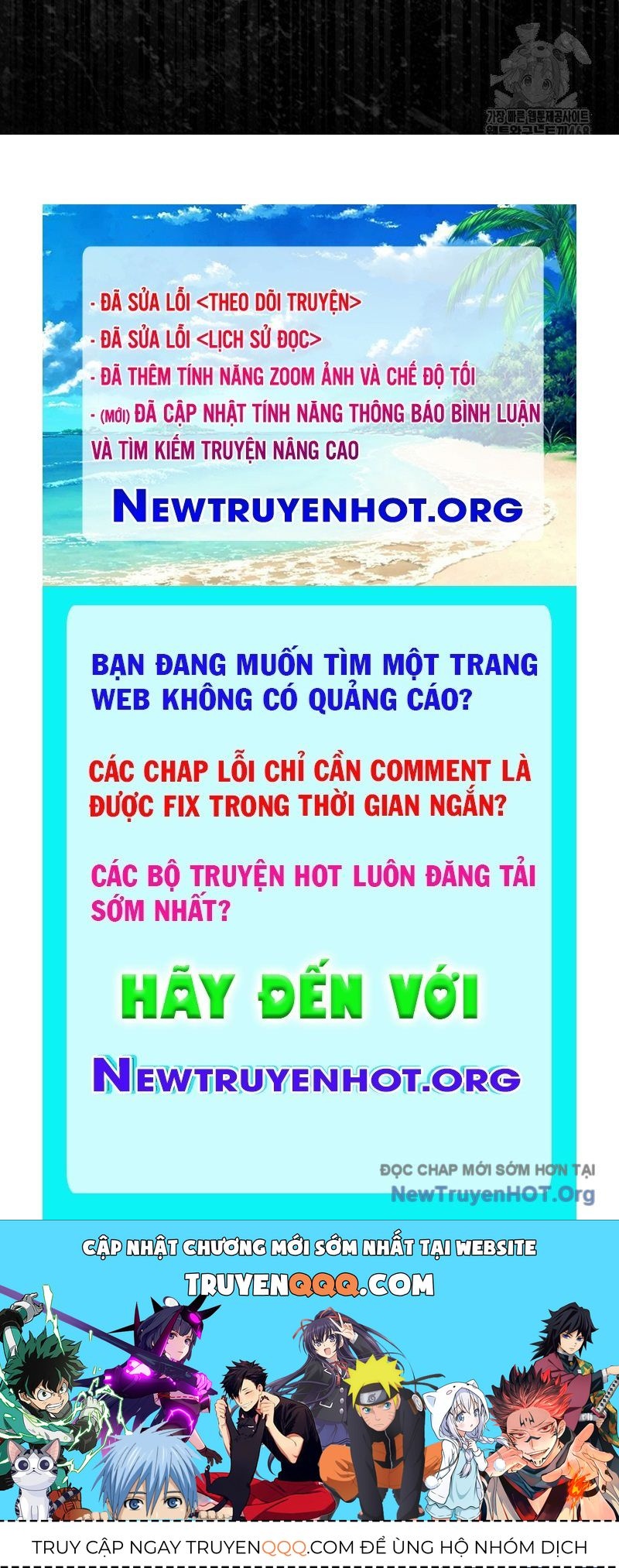 Trang 119