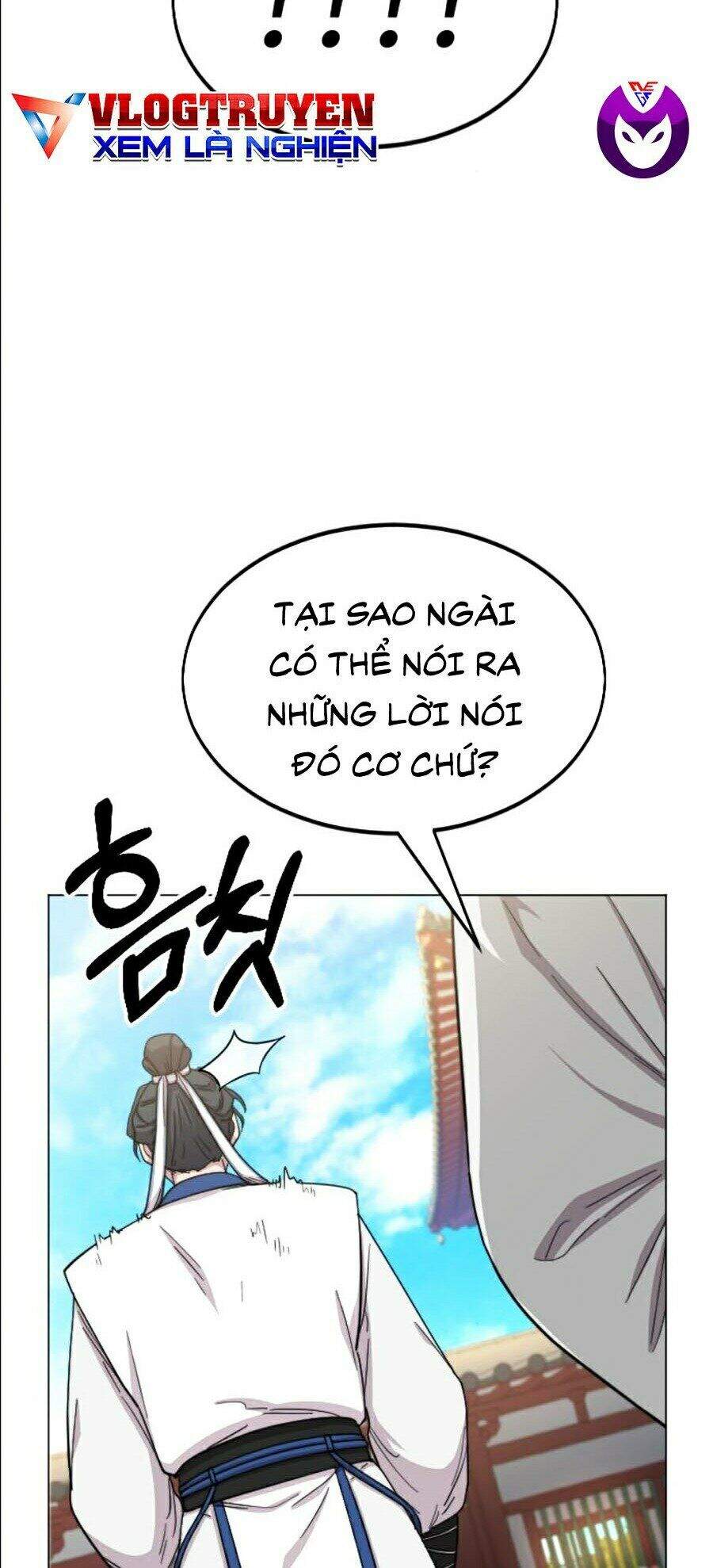 Trang 56