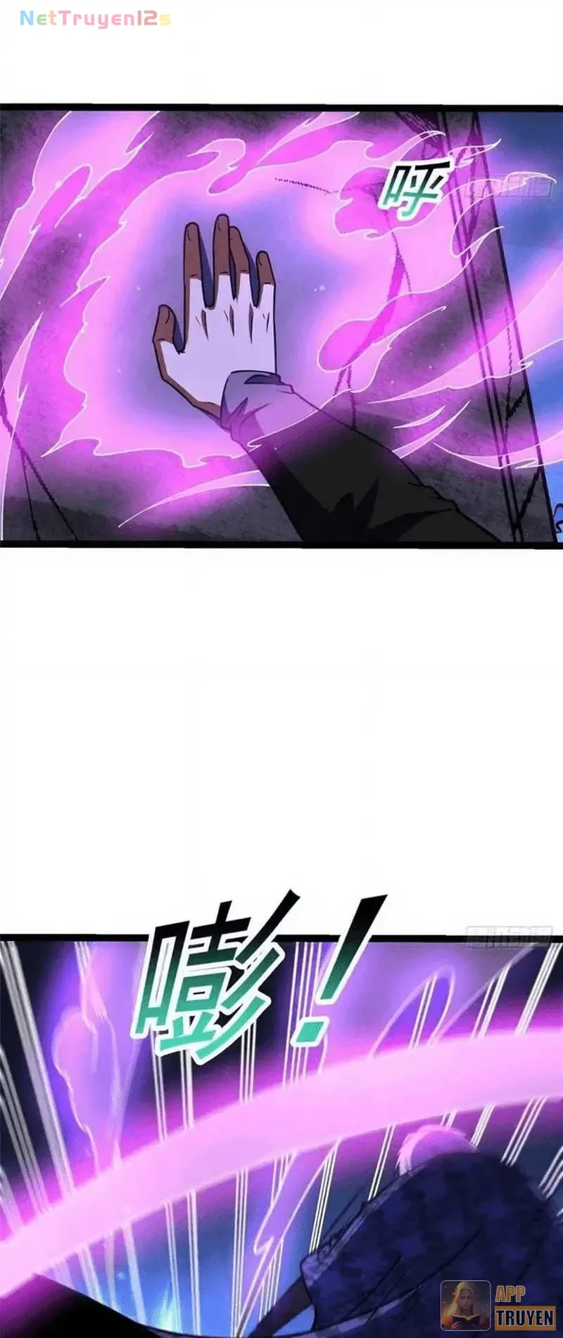 Chương 347 - trang 19