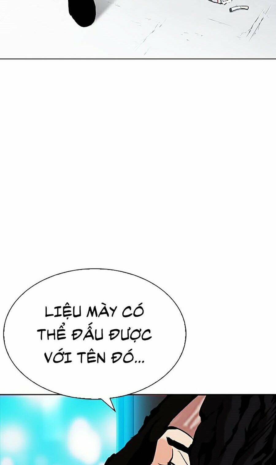 Trang 152