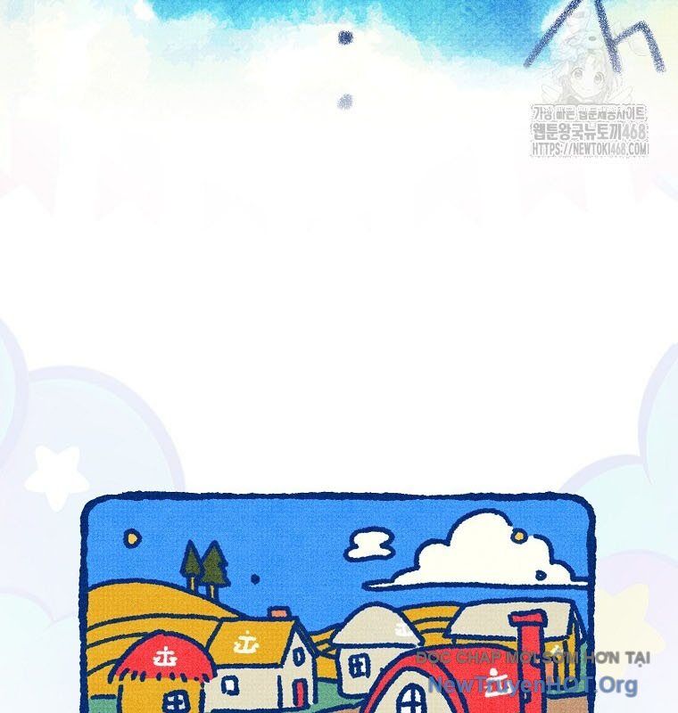 Trang 81