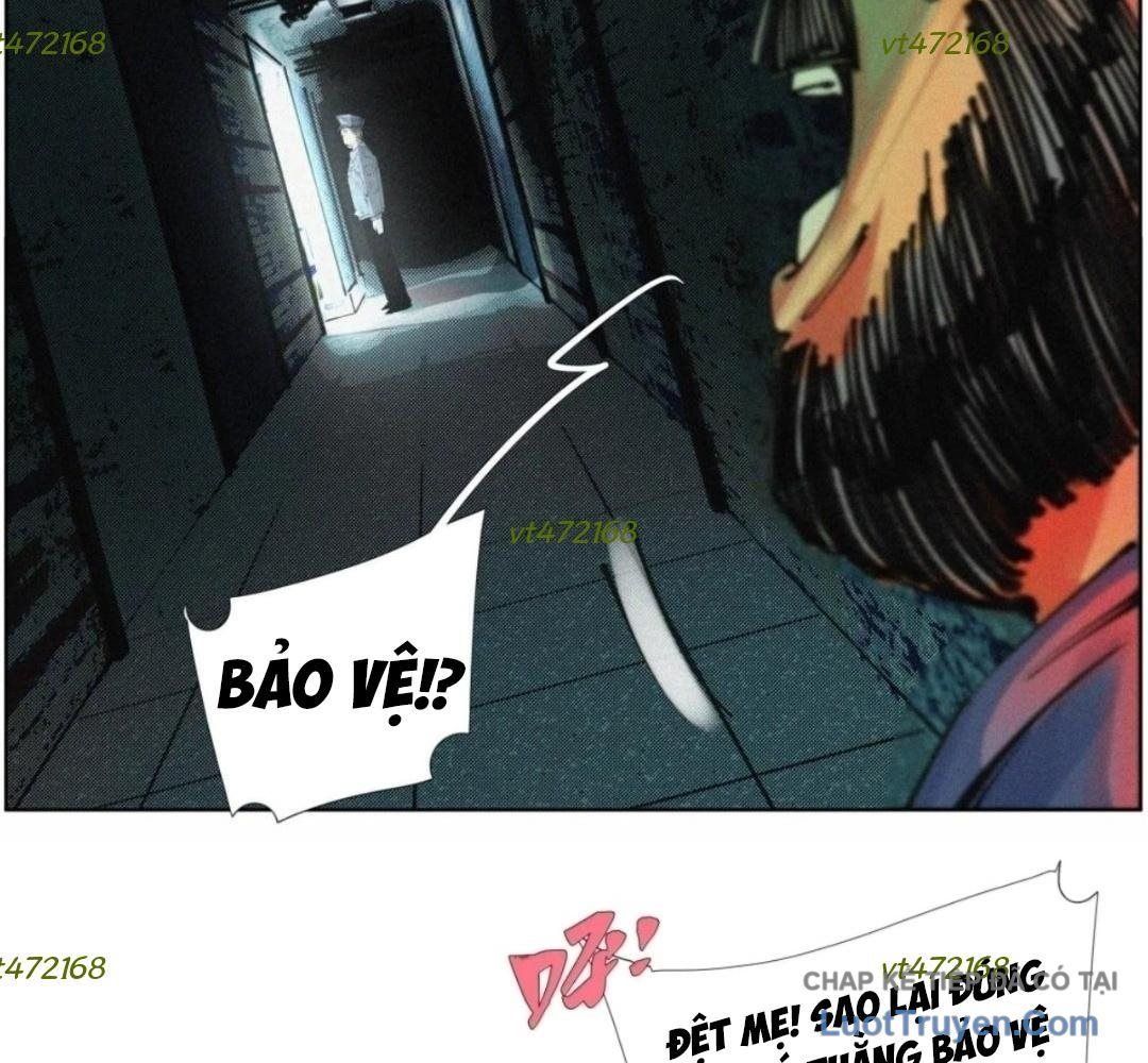Chương 80 - trang 48