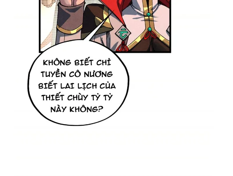 Trang 62