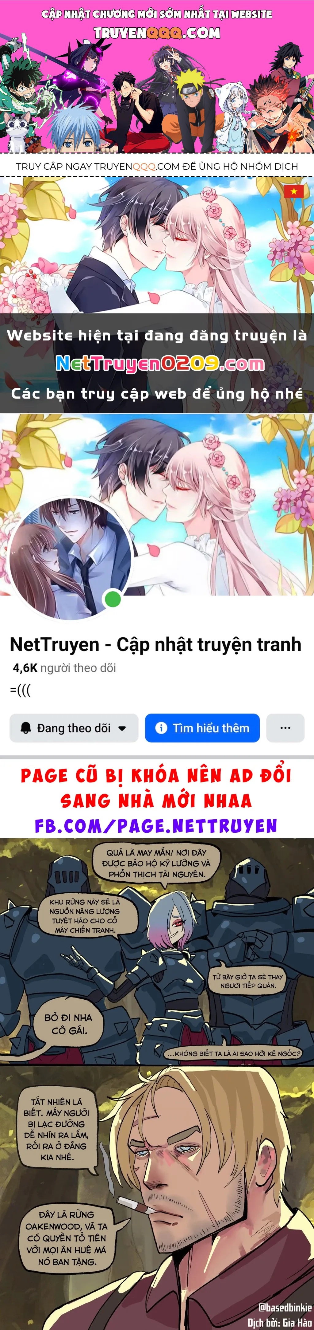 Trang 1