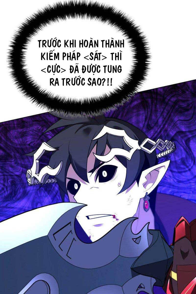 Trang 115