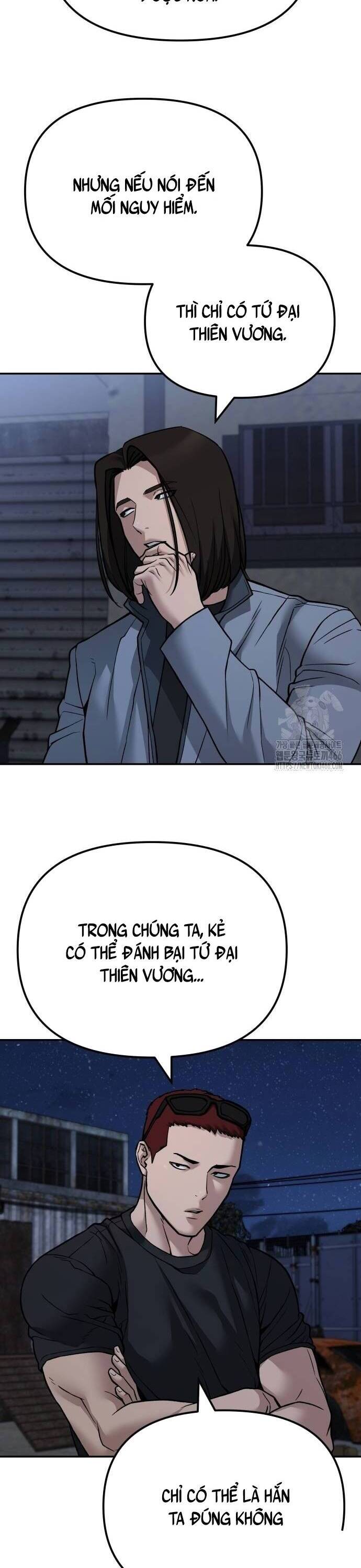 Chương 113 - trang 42