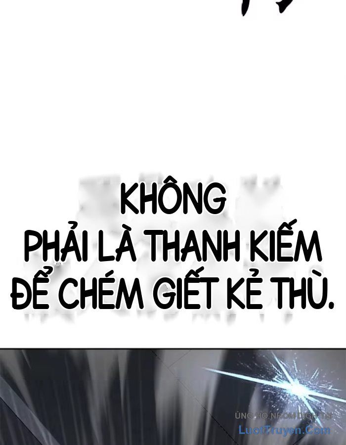 Chương 337 - trang 104