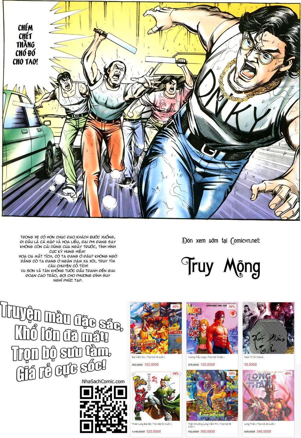 Trang 28