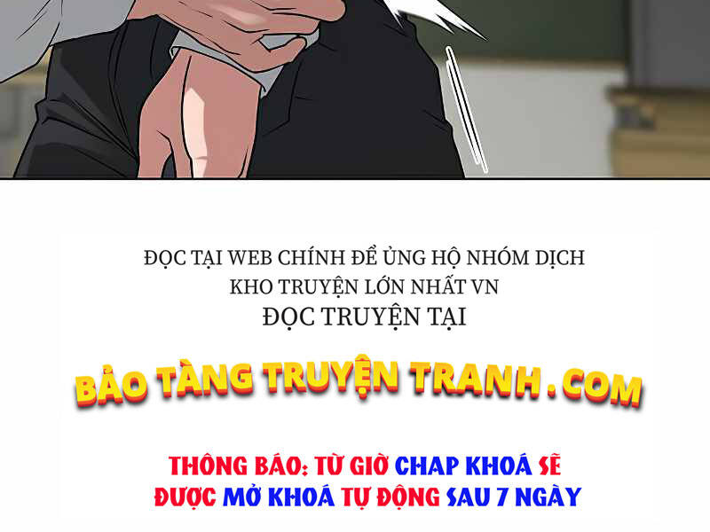 Chương 11 - trang 51