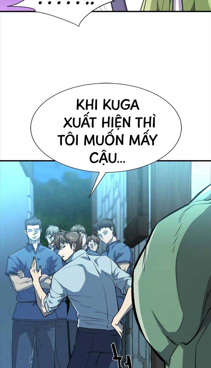 Chương 102 - trang 61