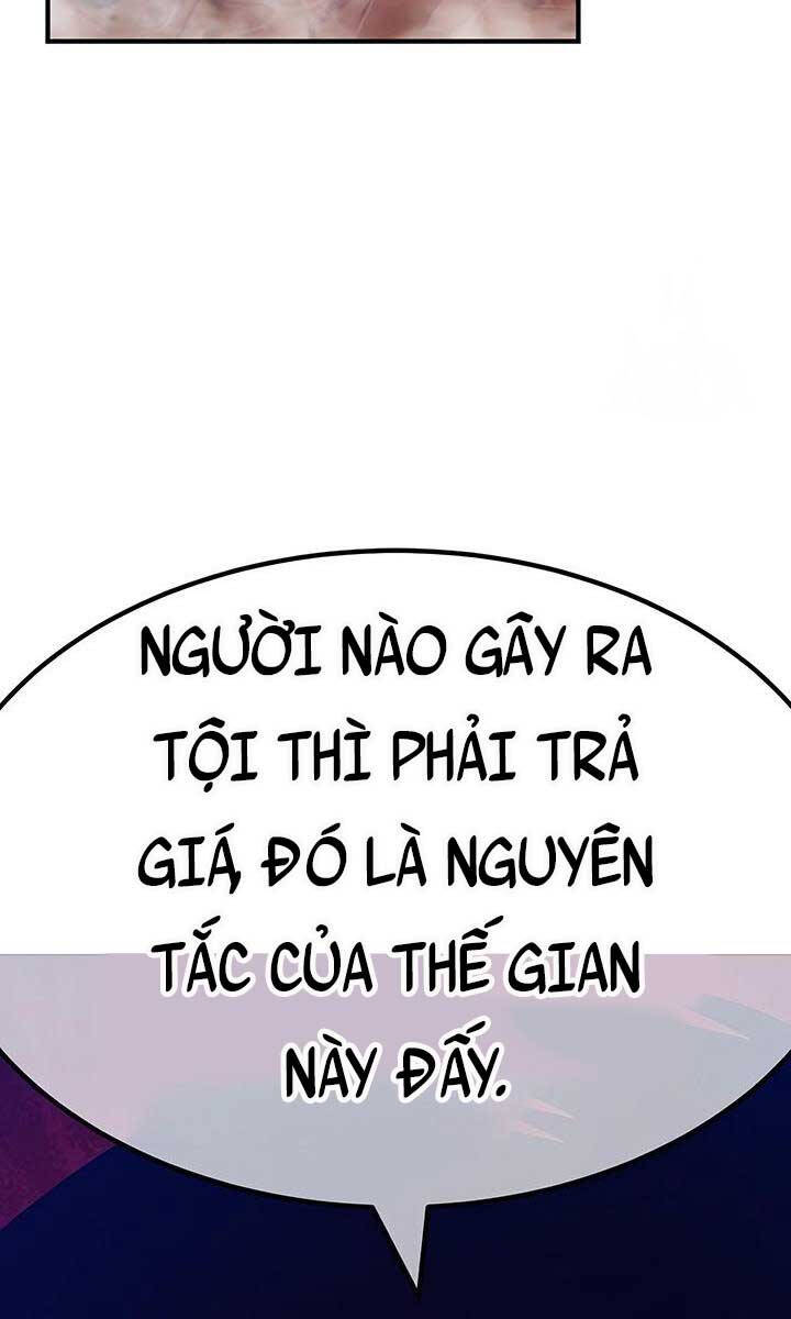 Trang 80
