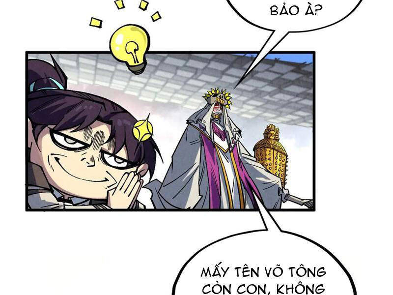 Trang 157