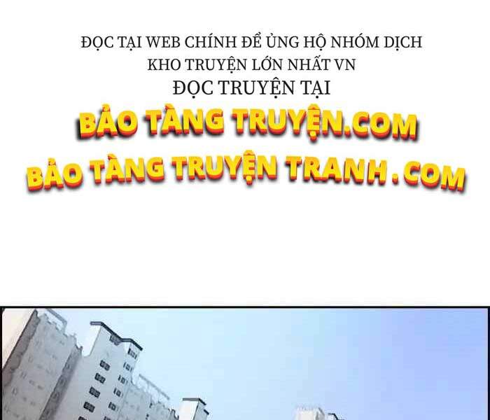 Chương 241 - trang 147