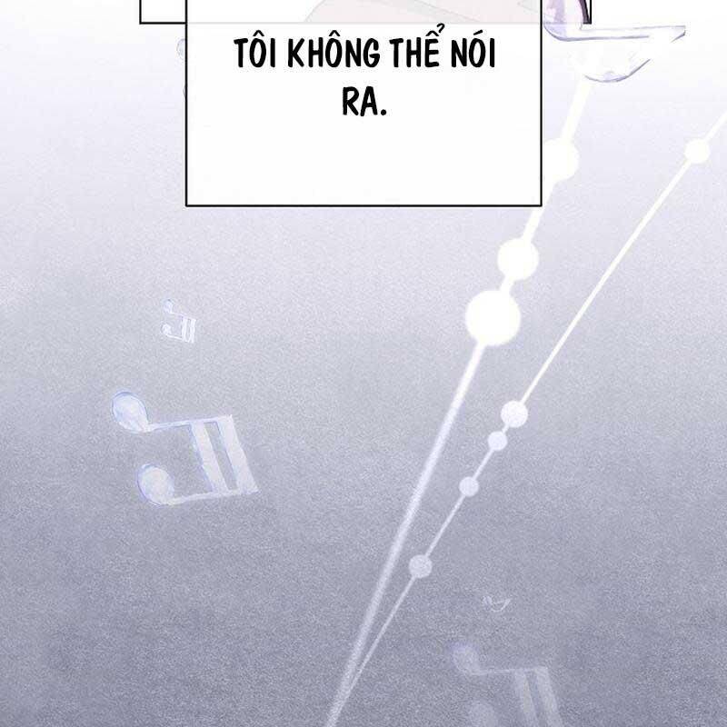 Trang 99
