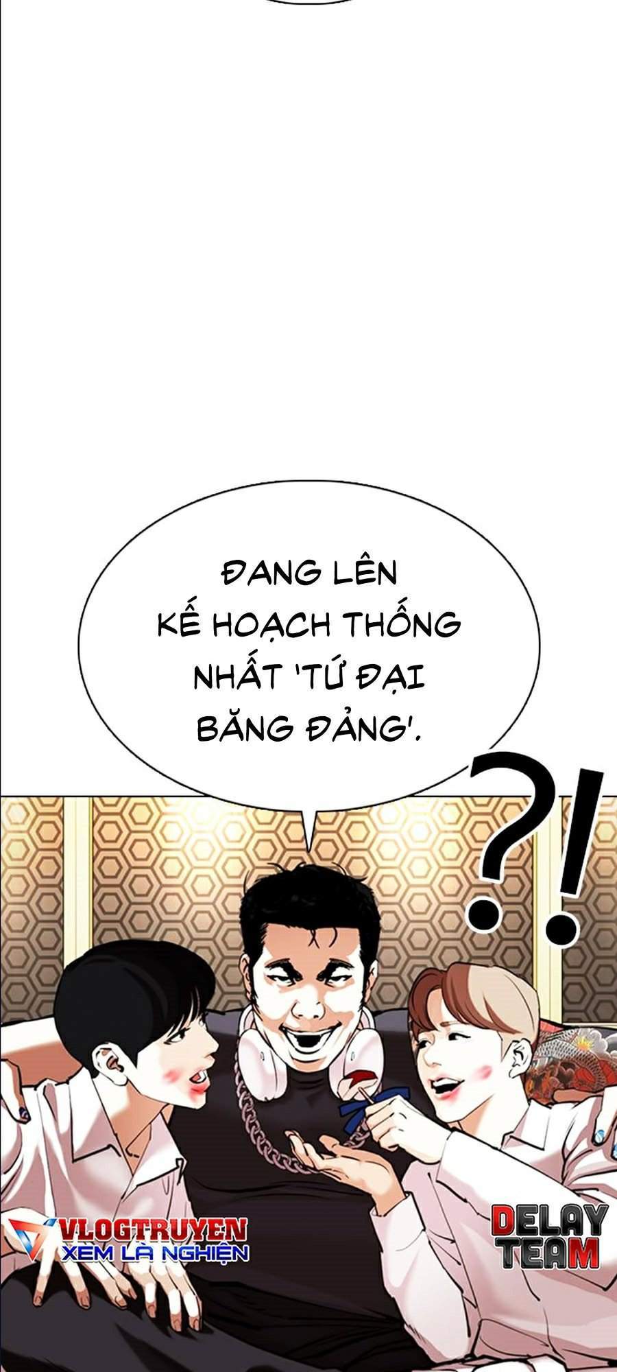 Chương 357 - trang 47