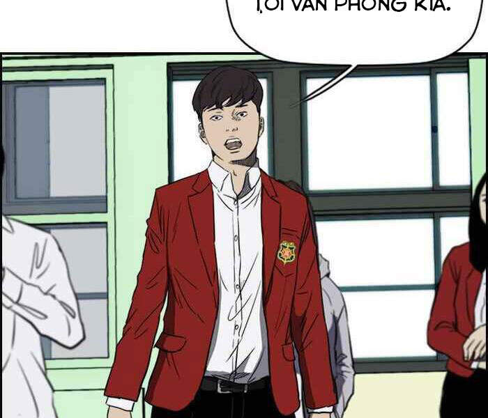 Chương 171 - trang 84