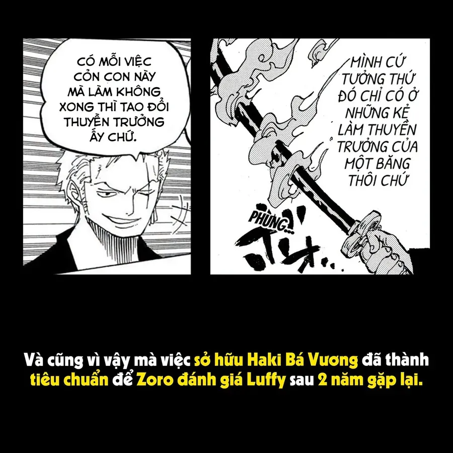 Chương 1194.1 - trang 33