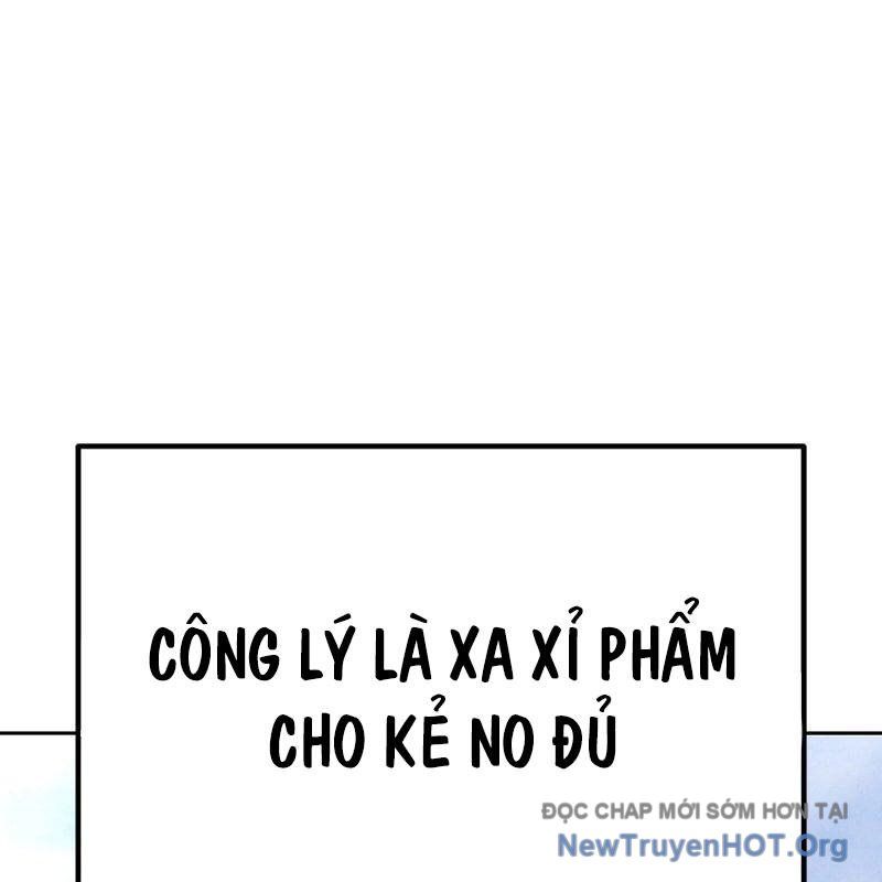 Trang 265