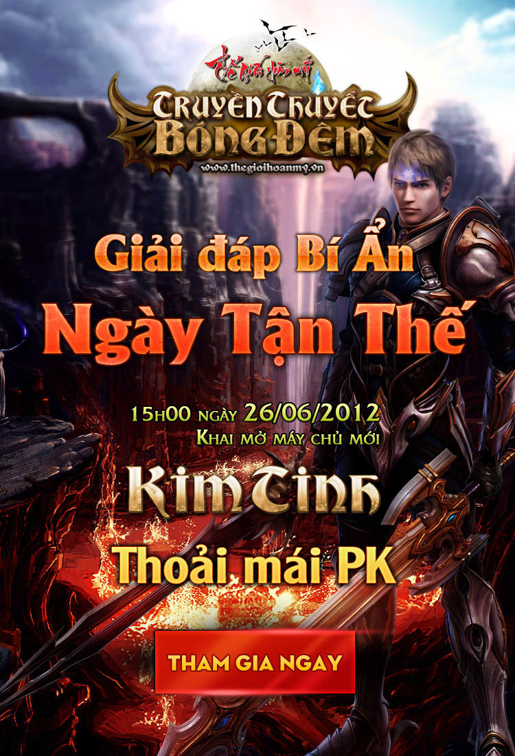 Chương 592 - trang 15