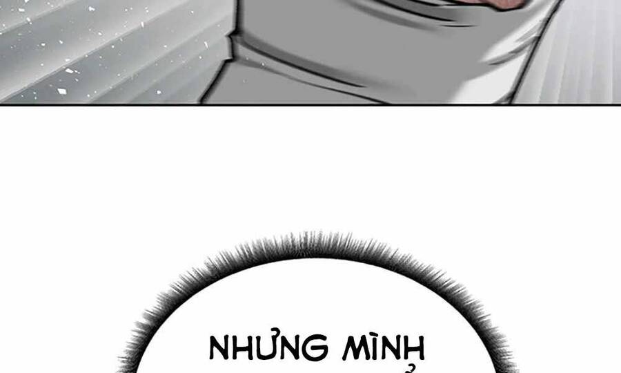 Chương 8 - trang 84