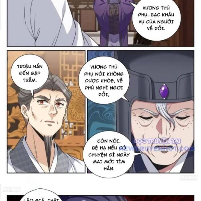 Trang 8