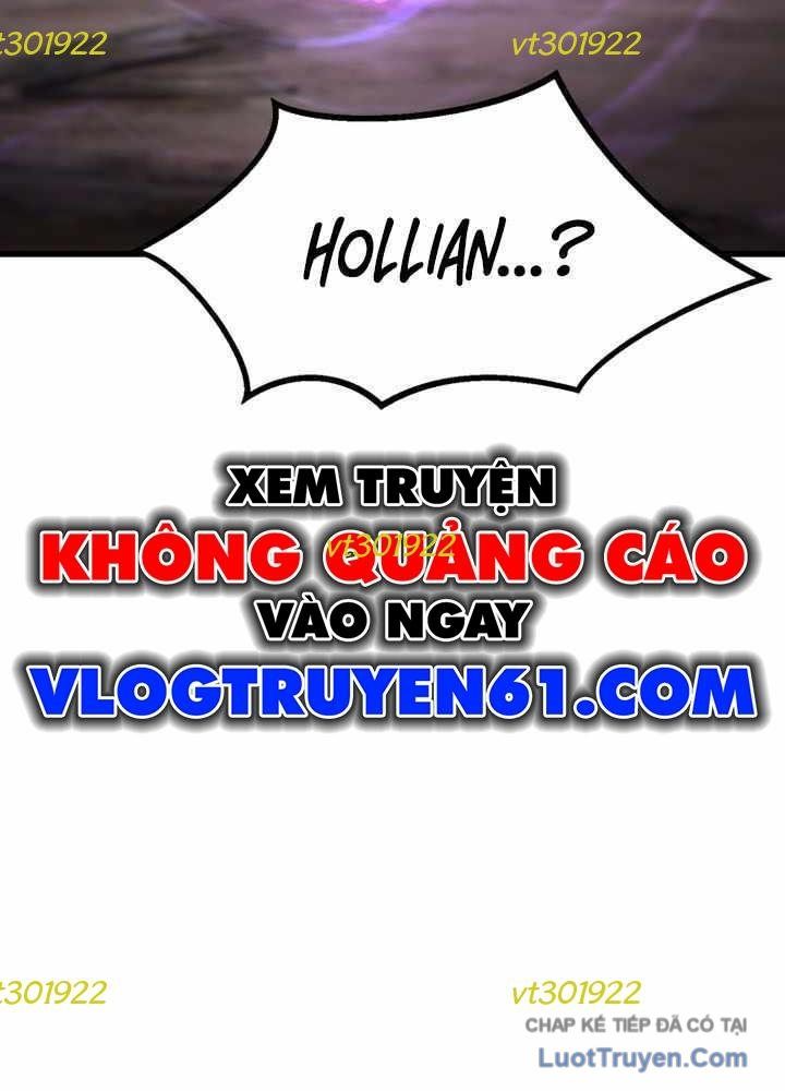 Trang 90