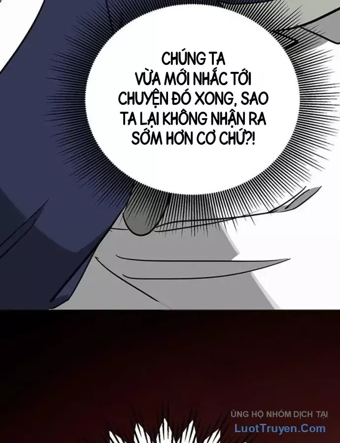 Chương 270 - trang 147