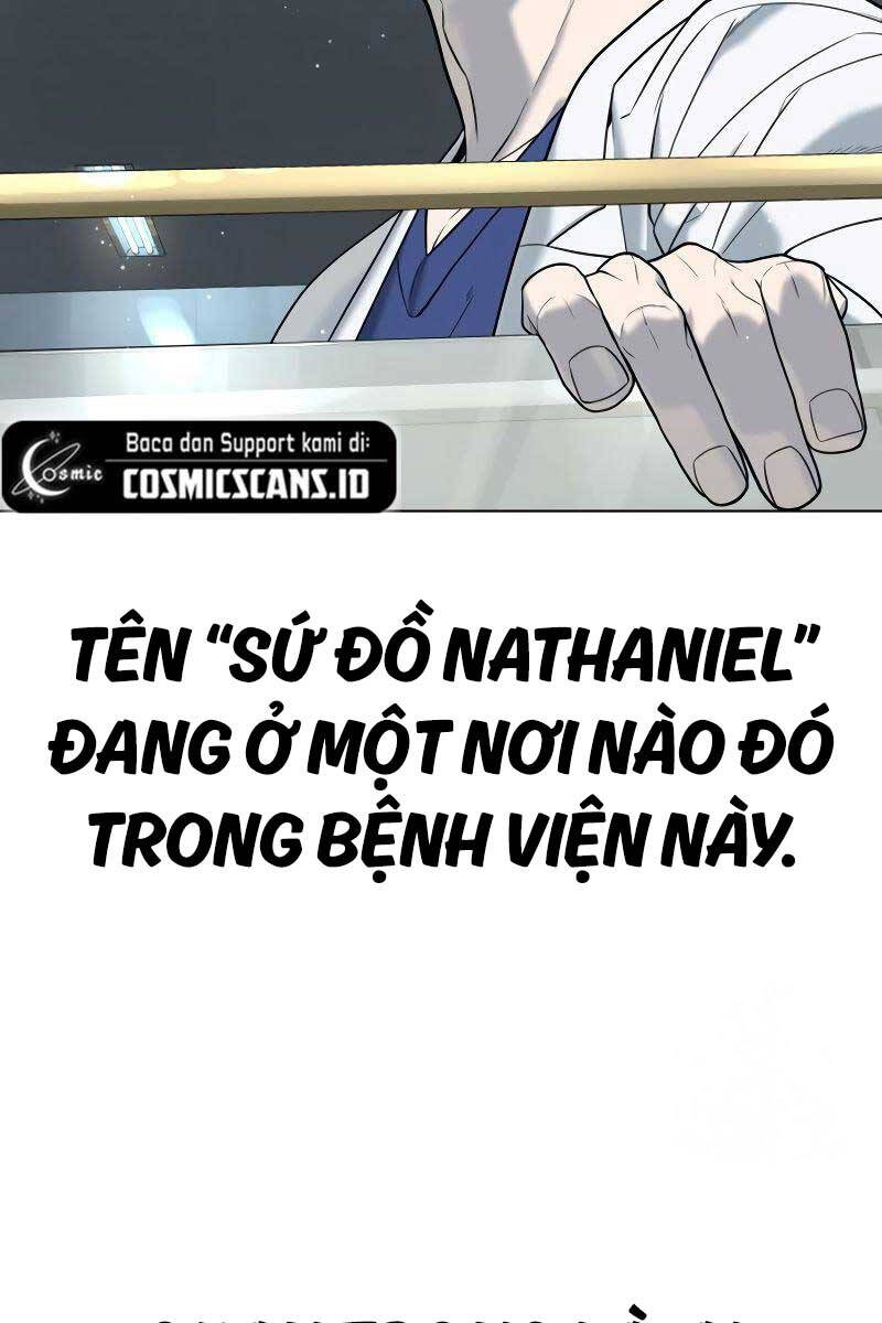 Chương 16 - trang 43