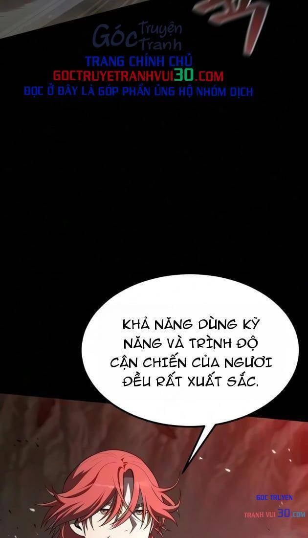 Chương 94 - trang 41