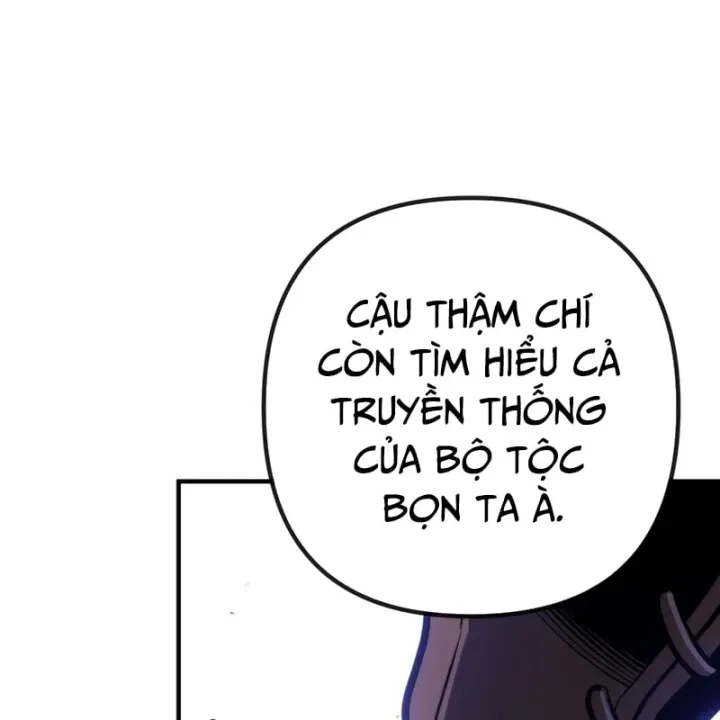 Trang 172