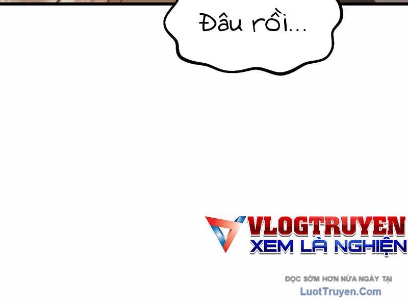 Trang 156