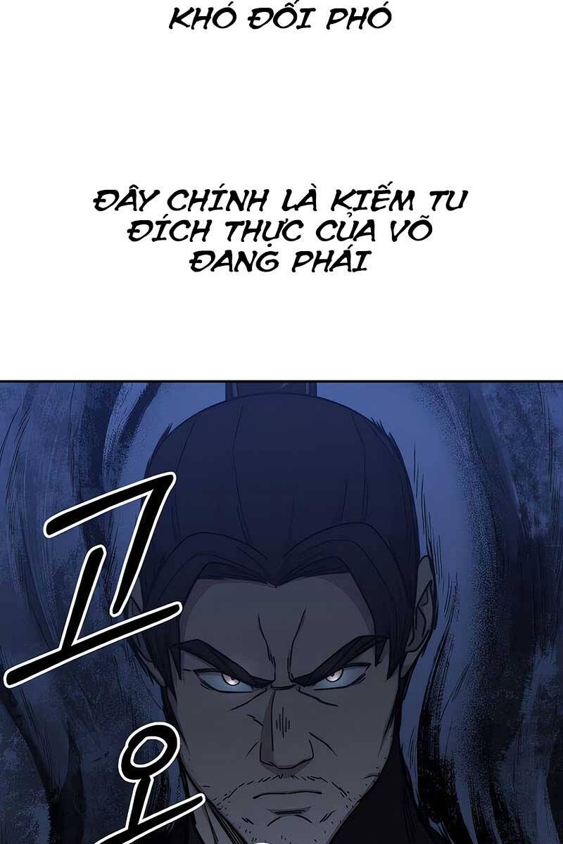 Trang 140