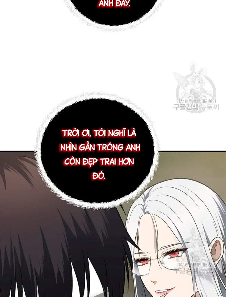 Trang 84