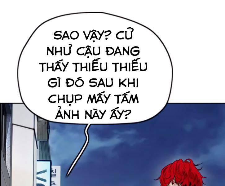 Trang 71