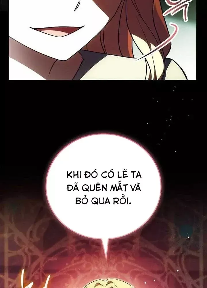 Trang 149