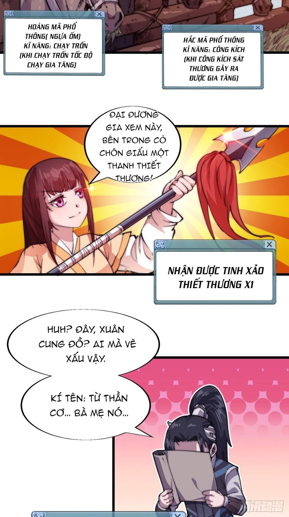 Trang 37