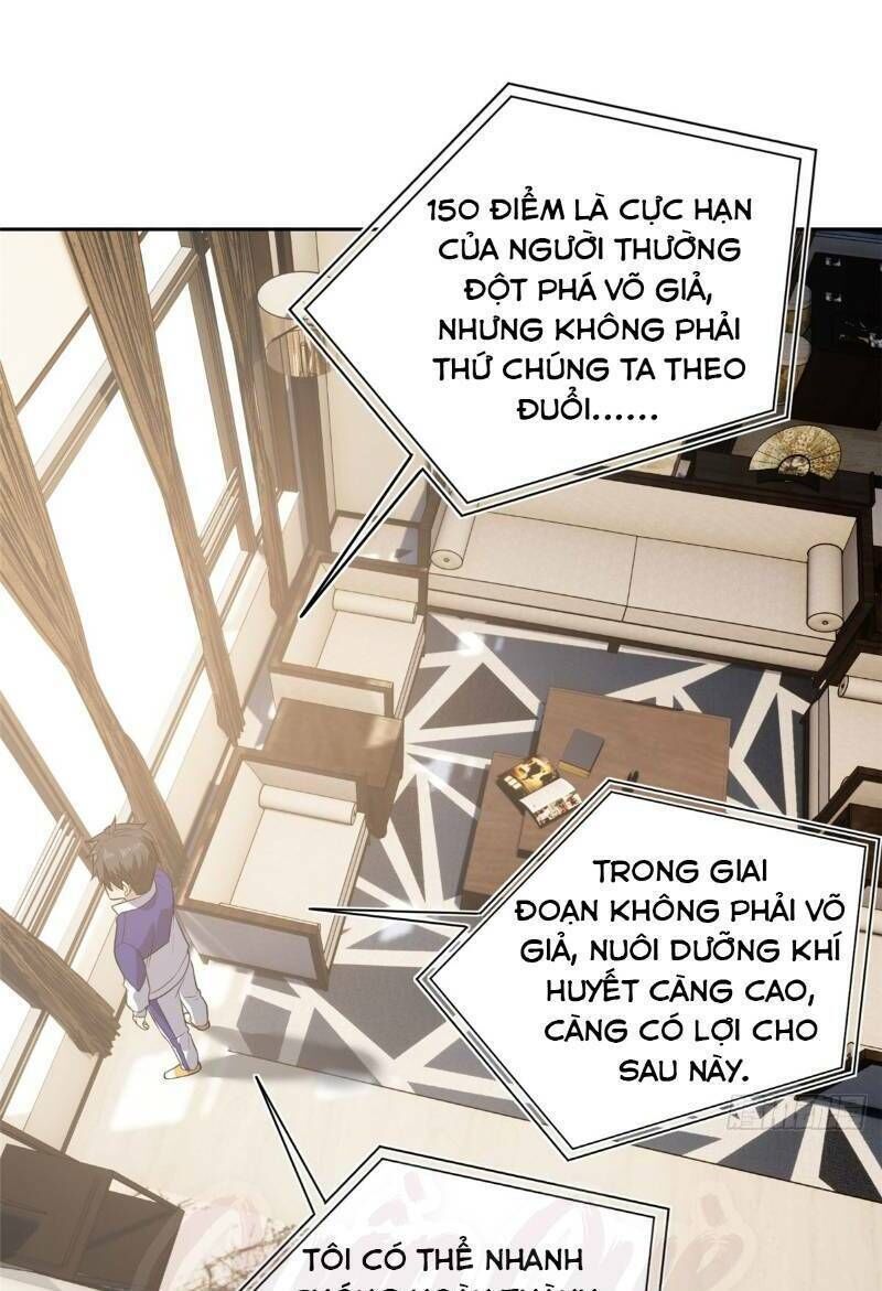 Trang 23