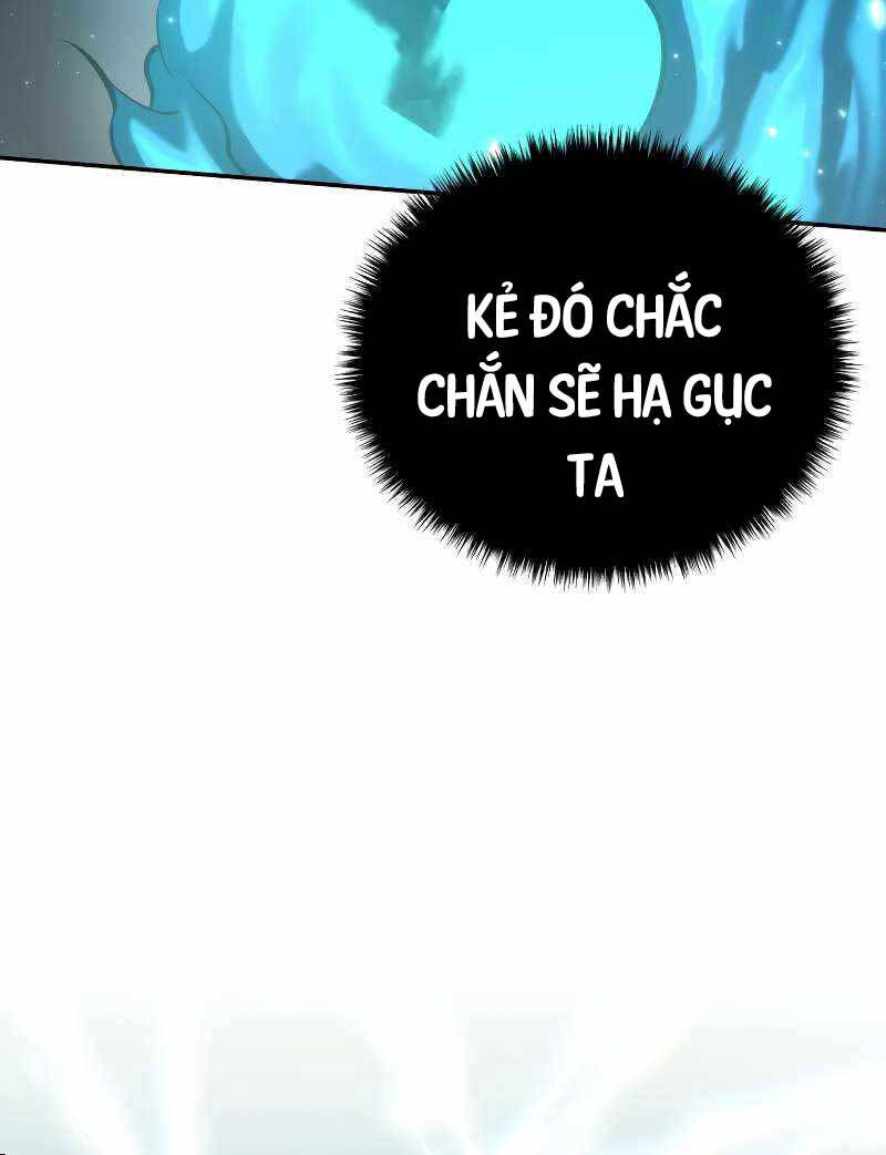 Chương 52 - trang 119