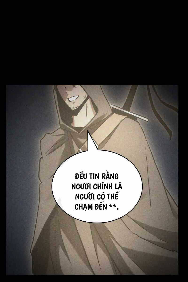Chương 187 - trang 63