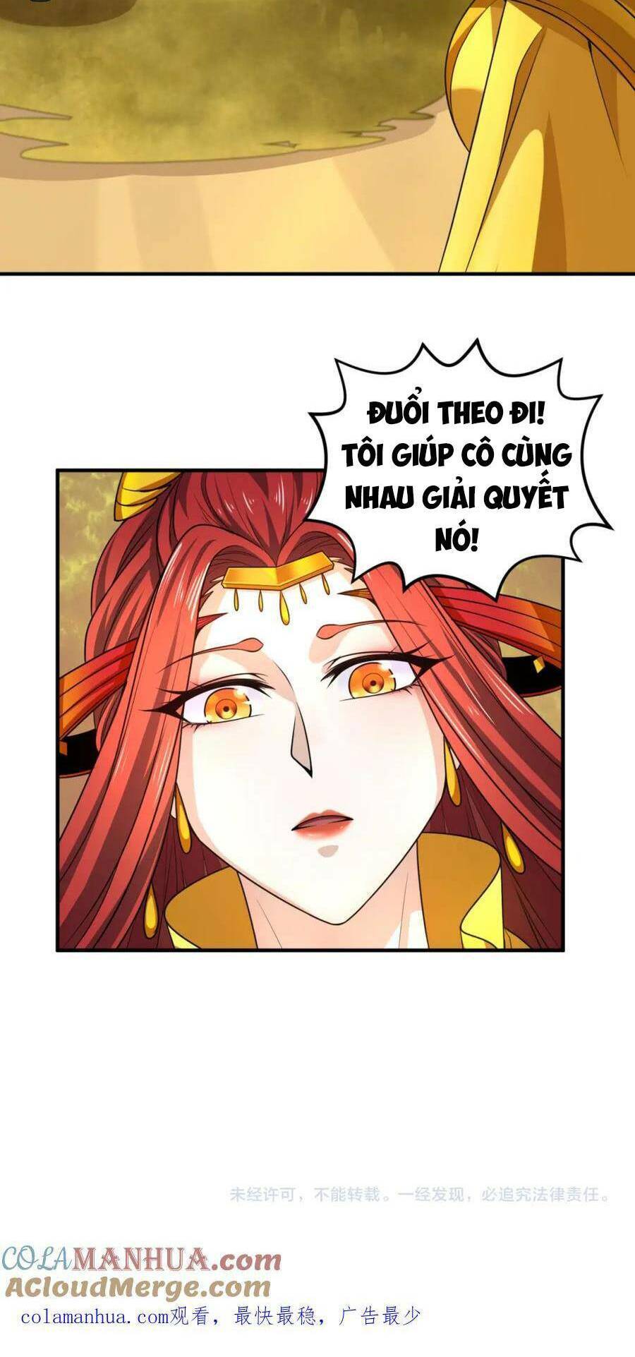 Trang 42
