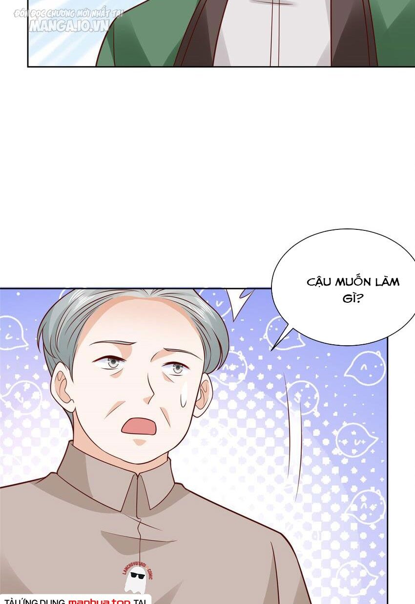 Trang 34