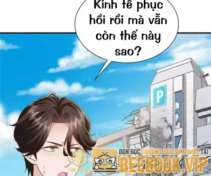 Trang 81